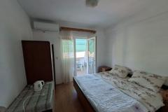Appartements Ankica Apartment 3 – A2 foto 1