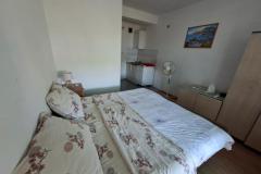 Appartements Ankica Apartment 3 – A2 foto 2