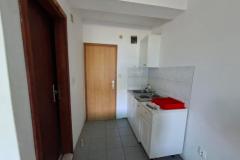 Appartements Ankica Apartment 3 – A2 foto 3