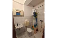 Appartements Ankica Apartment 3 – A2 foto 4