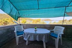 Appartements Ankica Apartment 3 – A2 foto 5