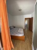 Appartements Ankica Apartment 6 – A5 foto 1