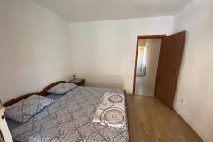 Appartements Ankica Apartment 6 – A5 foto 2