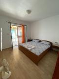 Appartements Ankica Apartment 6 – A5 foto 3
