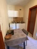 Appartements Ankica Apartment 6 – A5 foto 4