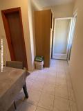 Appartements Ankica Apartment 6 – A5 foto 5