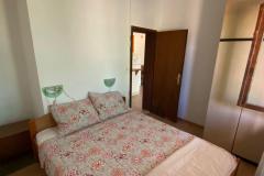 Appartements Ankica Apartment 2 – A1 foto 1