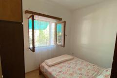 Appartements Ankica Apartment 2 – A1 foto 2