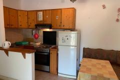 Appartements Ankica Apartment 2 – A1 foto 3