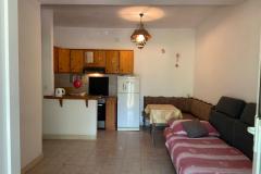 Appartements Ankica Apartment 2 – A1 foto 4