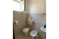 Appartements Ankica Apartment 2 – A1 foto 5