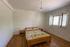 Appartements Ankica Apartment 1 – Dundo's foto 1