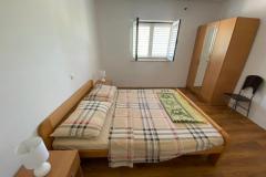 Appartements Ankica Apartment 1 – Dundo's foto 2