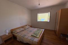 Appartements Ankica Apartment 1 – Dundo's foto 3