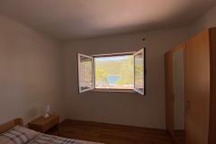 Appartements Ankica Apartment 1 – Dundo's foto 4