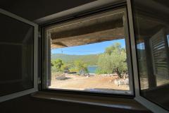 Appartements Ankica Apartment 1 – Dundo's foto 5