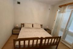 Appartements Ankica Zimmer 5 – A4 foto 1