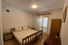 Appartements Ankica Zimmer 5 – A4 foto 2