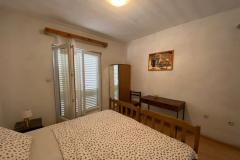 Appartements Ankica Zimmer 5 – A4 foto 3