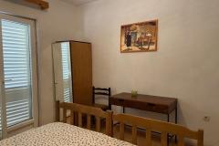 Appartements Ankica Zimmer 5 – A4 foto 4