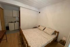 Appartements Ankica Zimmer 5 – A4 foto 5