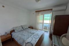 Appartements Ankica Zimmer 4 – A3 foto 1