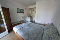 Appartements Ankica Zimmer 4 – A3 foto 2