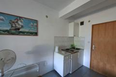 Appartements Ankica Zimmer 4 – A3 foto 3