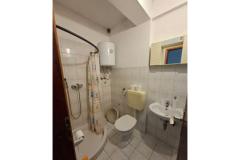 Appartements Ankica Zimmer 4 – A3 foto 4