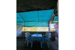 Appartements Ankica Zimmer 4 – A3 foto 5