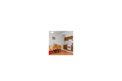 Appartements Branka Drače Apartment 1 – Apartman 1 foto 5