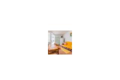 Appartements Branka Drače Apartment 2 – Apartman 2 foto 4