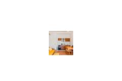 Appartements Branka Drače Apartment 2 – Apartman 2 foto 5