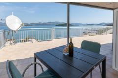 Appartements Deak Apartment 4 – AP8 foto 1