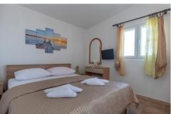 Appartements Deak Apartment 4 – AP8 foto 2