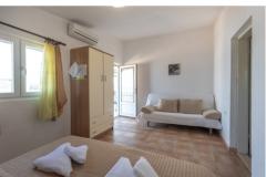 Appartements Deak Apartment 4 – AP8 foto 3