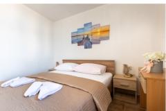 Appartements Deak Apartment 4 – AP8 foto 4