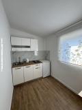 Appartements Deak Apartment 4 – AP8 foto 5