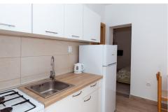 Appartements Deak Apartment 5 – AP1 foto 2