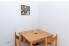 Appartements Deak Apartment 5 – AP1 foto 3