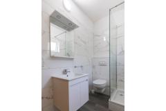 Appartements Deak Apartment 5 – AP1 foto 4