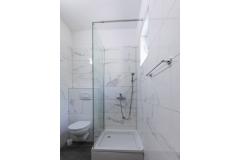 Appartements Deak Apartment 5 – AP1 foto 5