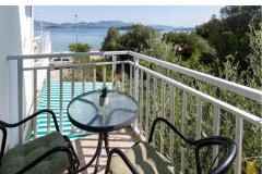 Appartements Deak Apartment 6 – AP5 foto 1