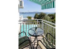 Appartements Deak Apartment 6 – AP5 foto 2