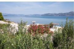 Appartements Deak Apartment 6 – AP5 foto 3
