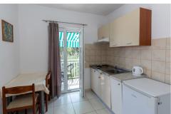 Appartements Deak Apartment 6 – AP5 foto 4