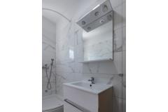 Appartements Deak Apartment 6 – AP5 foto 5