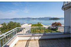 Appartements Deak Apartment 1 – A9 foto 1