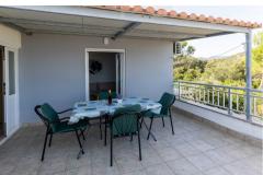 Appartements Deak Apartment 1 – A9 foto 2
