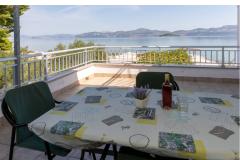 Appartements Deak Apartment 1 – A9 foto 3